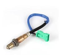 Compatibile Con Per Peugeot 0258006028 Sensore Lambda - Sonda Di Ossigeno 1628CW/1628HR 9635978280 Installazione Diretta O2 Lambda Anteriore Pre-catalizzatore