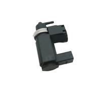 Compatibile Con Per Phaeton 2002-2016 Per Touareg SUV 2002-2013 059906628A 059906628B Parti Del Solenoide Wastegate Del Turbocompressore Dell'auto Solenoide valvola