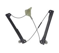 Compatibile Con Per Phaeton 2004-2009 2010 2011 2012 2013 2014 2015 2016 Supporto Regolatore Finestrino Portiera Anteriore 3D1837461 3D1837462 Alzavetro Elettrico(3D1837461)