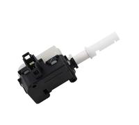 Compatibile con Per Phaeton Per Touareg 2002-2009 2010 Per Passat 3B5 827 061C Servomotore Serratura Portellone Posteriore Attuatore Serratura Cofano Bagagliaio 4B9962115C Ricambi Auto