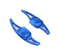 Compatibile Con Per Phideon 2016 2017 2018 2019 2020 Estensione Del Comando Al Volante Per Auto Copertura Universale Per Auto Paletta
