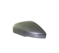 Compatibile Con Per Polo 2009-2017 Auto Coperture Specchietti Retrovisori Esterni Tappi Specchietti Retrovisori Esterni Tappi Per Specchietti Retrovisori Laterali Mirror Calotta Tappo Copri