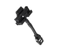 Compatibile Con Per Polo 2014 2015 2016 2017 Porta Posteriore Sinistra Destra Check Strap Stopper Limitatore 6R4839249C Controllo Fermaporta Auto