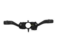 Compatibile Con Per Polo 2016 2017 2018 2019 1 Pz Interruttore Del Piantone Dello Sterzo Per Auto Leva Dimmer Indicatore Interruttore Fendinebbia 34D953513P