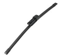 Compatibile Con Per Polo 6C 6R1 MK5 2009 2010 2011 2012 2013 2014 2015 2016 2017 11 "Spazzola Del Tergicristallo Posteriore Portellone Finestra Auto Pioggia Spazzola