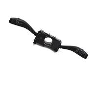 Compatibile Con Per Polo 6R Combinato Per Piantone Dello Sterzo Dell'auto Indicatori Di Direzione Interruttore Dimmer Fari 6RD953503M
