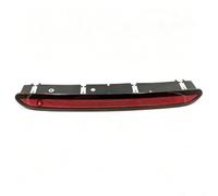 Compatibile Con Per Polo Hatchback 6R 2011 2012 2013 2014 2015 2016 2017 Auto Posteriore Terzo Stop Luci Luce Freno Aggiuntiva