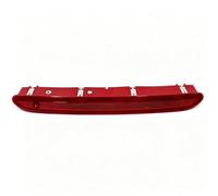 Compatibile Con Per Polo Hatchback 6R 2011 2012 2013 2014 2015 2016 2017 Auto Posteriore Terzo Stop Luci Luce Freno Aggiuntiva