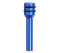Compatibile Con Per Polo Per Beetle MK2 MK3 Per CC Perni Di Bloccaggio Della Portiera Auto Perni Trazione Manopola Serratura Portiera Interna Camion Auto Universale perno portiera dell'auto