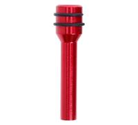 Compatibile Con Per Polo Per Beetle MK2 MK3 Per CC Perni Di Bloccaggio Della Portiera Auto Perni Trazione Manopola Serratura Portiera Interna Camion Auto Universale perno portiera dell'auto
