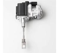 Compatibile Con Per Polo Per Derby Per Vento-IND 2015-2020 Per Scirocco 2015-2018 Auto Per Turbo Servomotore Attuatore 04E145725AK Attuatore Turbina