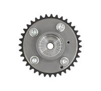Compatibile Con Per Polo Per GTI 2006-2014 Per Passat 2006-2015 03C109088B Motore VVT Timing Alberi A Camme Regolatore Ricambi Auto Riparazioni Ingranaggio Albero Camme