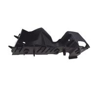 Compatibile Con Per Q5 2009 2010 2011 2012 2013 2014 2015 2016 2017 Paraurti Anteriore Carrier Copertura Guida Sezione Staffa