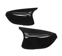 Compatibile Con Per Q50 Q50S 2014 Coppia Di Coperture Per Specchietti Retrovisori Laterali Posteriori Per Auto Custodia Per Specchietti Retrovisori