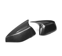 Compatibile Con Per Q50 Q50S 2014 Coppia Di Coperture Per Specchietti Retrovisori Laterali Posteriori Per Auto Custodia Per Specchietti Retrovisori