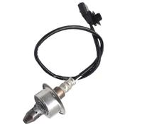 Compatibile Con Per Q60 2017 2018 2019 2020 2021 2022 A Per Monte Air Fuel Rapporto Lambda O2 Sensore Di Ossigeno Accessori Auto