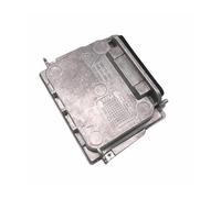 Compatibile Con Per Q7 4L - 2006 2007 2008 2009 Xenon H-ID Faro Zavorra Unità Controller Modulo 89034934 4L0907391 Xenon Faro Zavorra
