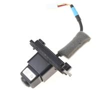 Compatibile Con Per QX50 2016-2017 Accessori Auto Vista Posteriore Di Backup Telecamera Per La Retromarcia Parcheggio 28442-3WU1A 284423WU1A Retrocamera