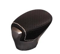 Compatibile Con Per QX50 2018 2019 2020 2021 2022 Pomello Del Cambio Con Testa Sferica Per Auto Parti Accessori Auto Pomello Cambio