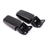 Compatibile Con Per QX56 90321-7S000 Cerniere In Vetro Per Portellone Posteriore, Parte Di Ricambio Per Porta Del Bagagliaio Superiore Portellone Coperchio Cerniera