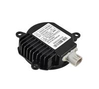 Compatibile Con Per QX56 Faro H-ID Zavorra EANA090A0350 284748991D EANA2X512637 EANA11C12122 2847489907 Xenon Faro Zavorra