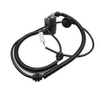 Compatibile Con Per QX56 Sensore Di Velocità Della Ruota ABS Anteriore Sinistro Destro Sensore Di Velocità Della Ruota 479107S025 Auto Sensore ABS Assale