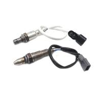 Compatibile Con Per Qx60 2014-2017 Lambda Per Sonda O2 Sensore Di Ossigeno Accessori Auto Ricambi Auto OEM: 22693-4CL0A 22693-4BA0A 2349149 Sonda lambda O2 sensore