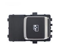 Compatibile Con Per QX60 2022-2025 Finestra Di Automobile Interruttore 254116RA1A Auto Interni Trim Controllo Di Potenza 12V Accessori Auto Elettrico Alzacristallo Pulsante