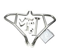 Compatibile Con Per R1200GS Per LC 2017 2018 Protezione Motore Crash Bar Paraurti Protezione Paratelaio Copertura Protezione Dalla Caduta Accessori Moto Crash Bar Motore per Moto