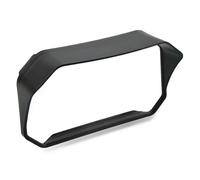 Compatibile Con Per R1250 Per GS Per GS Per Adventure 2019 2020 2021 2022 2023 Telaio Del Tachimetro Del Cruscotto Della Motocicletta Copertura Del Contagiri Copertura alloggiamento tachimetro