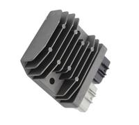Compatibile Con Per R1250 RT K52 Per R1250R K53 2017 2018 2019 Per S1000R K47 2014 2015 2016 2017 2018 Regolatore Raddrizzatore 12318523367 Regolatore tensione moto