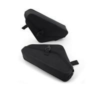 Compatibile Con Per R1300GS 2022-2023 Borse Laterali Per Moto Borsa Laterale Valigia Borsa Per Attrezzi Impermeabile Borsa Per Valigie Vario Borsa Pronto Soccorso Set sella e borsa