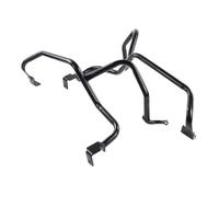 Compatibile Con Per R18 B Per R18 Transcontinental Motorcycle Saddlebags Crash Protector Case Barra Di Protezione Borsa Laterale Paraurti Crash Bar Motore per Moto