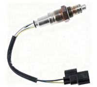 Compatibile Con Per Ridgeline 3.5L V6 2020 2021 Componenti Automobilistici Upstream Lambda O2 Oxygen Sensor OEM:36531-5MR-A01 O2 Fuel Ratio Sensor