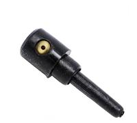 Compatibile Con Per RS6 2003 2004 2005 Per A6 1998-2005 Per A4 1995-2001 Posteriore Tergicristallo Ugello Lavavetri Spruzzatore Getti Getto Lavaggio Parabrezza