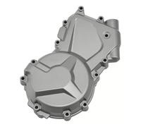Compatibile con per S1000rr 2009-2018 per S1000r 2014-2024 Copertura della Cassa dello Statore Dell'alternatore Dell'alloggiamento del Motore Sinistro della Motocicletta Motore Statore Guard