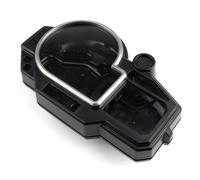 Compatibile Con Per S1000RR Per HP4 2009 2010 2011 2012 2013 2014 Tachimetro Strumento Custodia Indicatore Contachilometri Tachimetro Copertura Alloggiamento Cornice quadro strumenti