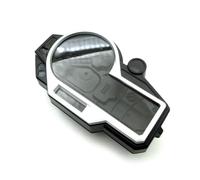 Compatibile Con Per S1000RR Per HP4 2009 2010 2011 2012 2014 Tachimetro Per Moto Tachimetro Contagiri Strumento Di Copertura Della Custodia Cornice quadro strumenti
