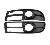 Compatibile Con Per S4 B7 Avant Per Quattro 2005 2006 2007 2008 2009 Griglia Fendinebbia Per Auto Copertura Griglia Fendinebbia 8E0807681F Griglia Coperture