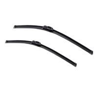 Compatibile Con Per Scenic RX4 MK1 2000 2001 2002 2003 Tergicristallo Auto Disossato Automotive Accessori Ricambio
