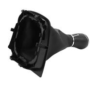 Compatibile Con Per Scirocco 3 2008 2009 2010 2011 2012 2013 2014 Auto 6 Marce Pomello Del Cambio Cover OEM: 1K0711113