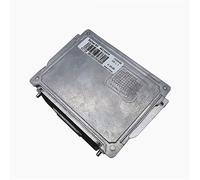 Compatibile Con Per Scirocco Per Passat 3C2 3C5 2005 2006 2007 2008 2009 2010 89034934 6G D1S D1R H-ID Faro Allo Xeno Zavorra Unità Di Accensione 4L0907391 auto Zavorra