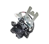 Compatibile con Per Sequoia 2001 2002 2003 2004 2005 2006 2007 693010C010 Cavo Di Bloccaggio Del Portellone Posteriore E Del Bagagliaio 69301-0C010 931-861 Serratura portellone(No cable)