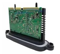 Compatibile Con Per Serie 5 F07 F10 F11 F18 2011 2012 2013 OEM:63117316217 Driver Fari Autoadattativo AFS AHL Modulo Di Controllo TMS Driver Faro Modulo