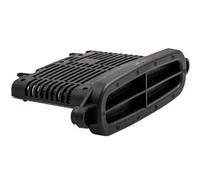 Compatibile Con Per Serie 5 F07 GT 2008 2009 2010 2011 2012 2013 OEM:63117316217 Modulo Unità Di Controllo Fari Adattivi Per Auto TMS AHL Xenon Driver Faro Modulo