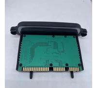 Compatibile Con Per Serie 5 F11 2010 2011 2012 2013 Ricambi Auto OEM:63117316217 Modulo Di Controllo Fari Auto Ballast Xeno TMS Driver Faro Modulo