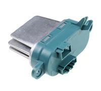 Compatibile Con Per Sharan 2010 2011 2012 2013 2014 2015 2016 2017 2018 2019 2020 2021 2022 Resistori Ventola Soffiante 7L0907521B Resistenza Motore Ventola