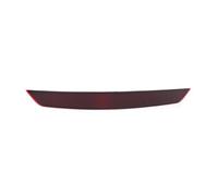 Compatibile Con Per Sharan 2011 2012 2013 2014 2015 2016 Paraurti Posteriore Inferiore Riflettore Luce Freno Indicatore Direzione 7N0945105B 7N0945106B Riflettore Luce Paraurti