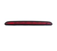 Compatibile Con Per Sharan 7N 2010 2011 2012 2013 2014 2015 2016 2017 2018 2019 2020 Terza Luce Stop Per Auto OEM: 5K0945087B