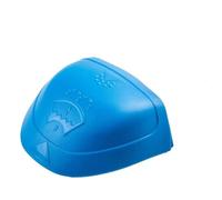 Compatibile Con Per Skoda Tappo In Plastica Del Serbatoio Del Liquido Lavavetri Per Il Coperchio Della Bottiglia D'acqua Del Tergicristallo Dell'automobile Tappo Tergicristalli